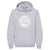 Isaiah Mobley Men's Hoodie | 500 LEVEL