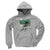 Sauce Gardner Men's Hoodie | 500 LEVEL