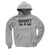 Drew Doughty Men's Hoodie | 500 LEVEL