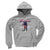 Dean Prentice Men's Hoodie | 500 LEVEL