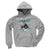 Logan Gilbert Men's Hoodie | 500 LEVEL