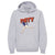 Brett Baty Men's Hoodie | 500 LEVEL