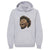 Marcus Smart Men's Hoodie | 500 LEVEL