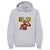 Tre'Quon Fegans Men's Hoodie | 500 LEVEL