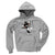 Najee Harris Men's Hoodie | 500 LEVEL