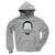 Jalen Hurts Men's Hoodie | 500 LEVEL