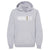 Kevin Knowles II Men's Hoodie | 500 LEVEL