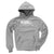 Patrick Mahomes Men's Hoodie | 500 LEVEL