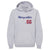 Julian Merryweather Men's Hoodie | 500 LEVEL