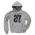 Giancarlo Stanton Men's Hoodie | 500 LEVEL