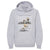 Jamaal Williams Men's Hoodie | 500 LEVEL