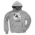 Dawson Knox Men's Hoodie | 500 LEVEL