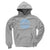 Drew Rasmussen Men's Hoodie | 500 LEVEL