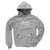 Dwight Powell Men's Hoodie | 500 LEVEL