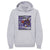 Bradley Beal Men's Hoodie | 500 LEVEL