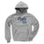 Jalen Beeks Men's Hoodie | 500 LEVEL