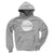 Anthony Rendon Men's Hoodie | 500 LEVEL