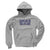 Tony Gonsolin Men's Hoodie | 500 LEVEL