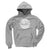 Andre Pallante Men's Hoodie | 500 LEVEL