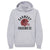 Earnest Greene III Men's Hoodie | 500 LEVEL