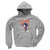 Kevin Lowe Men's Hoodie | 500 LEVEL