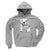 Max Muncy Men's Hoodie | 500 LEVEL