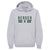 Jalen Berger Men's Hoodie | 500 LEVEL