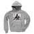 CeeDee Lamb Men's Hoodie | 500 LEVEL