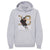 Tim Stutzle Men's Hoodie | 500 LEVEL