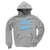 Brandon Lowe Men's Hoodie | 500 LEVEL