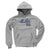 Aaron Judge Men's Hoodie | 500 LEVEL