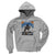 Keith Hernandez Men's Hoodie | 500 LEVEL