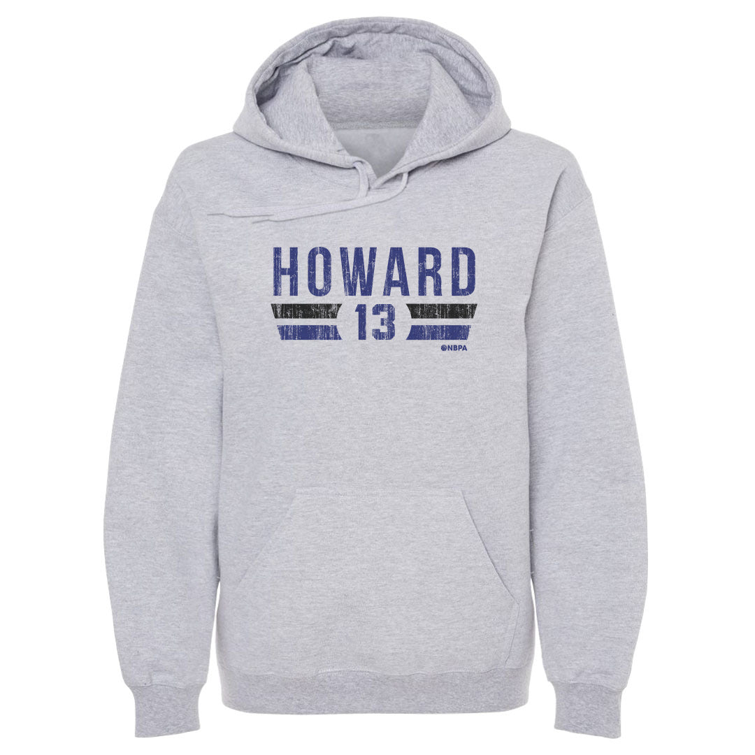 Jett Howard Men&#39;s Hoodie | 500 LEVEL