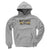 Joe Musgrove Men's Hoodie | 500 LEVEL