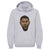 Kyrie Irving Men's Hoodie | 500 LEVEL