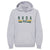 Ryan Noda Men's Hoodie | 500 LEVEL