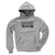 Maxx Crosby Men's Hoodie | 500 LEVEL