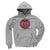 Paul Goldschmidt Men's Hoodie | 500 LEVEL