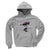 Justin Jefferson Men's Hoodie | 500 LEVEL