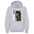 Bijan Robinson Men's Hoodie | 500 LEVEL