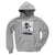 Jonathan Taylor Men's Hoodie | 500 LEVEL