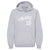 Isaiah Mobley Men's Hoodie | 500 LEVEL