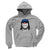 Vladimir Guerrero Jr. Men's Hoodie | 500 LEVEL