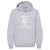 Ville Husso Men's Hoodie | 500 LEVEL