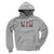 Bryson Stott Men's Hoodie | 500 LEVEL