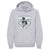 Julio Rodriguez Men's Hoodie | 500 LEVEL