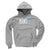 Jalen Beeks Men's Hoodie | 500 LEVEL