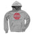 Josh Winckowski Men's Hoodie | 500 LEVEL