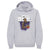 Bradley Beal Men's Hoodie | 500 LEVEL