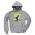 Dave Andreychuk Men's Hoodie | 500 LEVEL